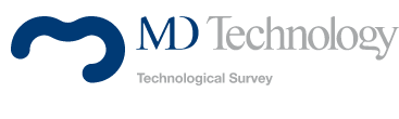 MD Technology